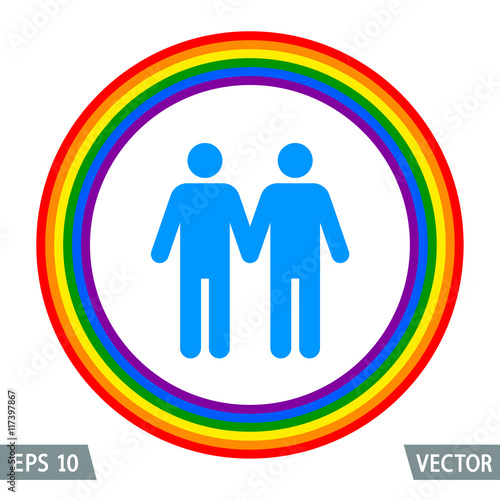 LGBT symbols