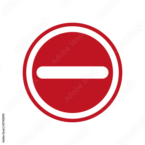 road sign security street transportation urban icon. Isolated and flat illustration. Vector graphic Free Download road sign security street transportation urban icon. Isolated and flat illustration. Vector graphic - GFXLoad