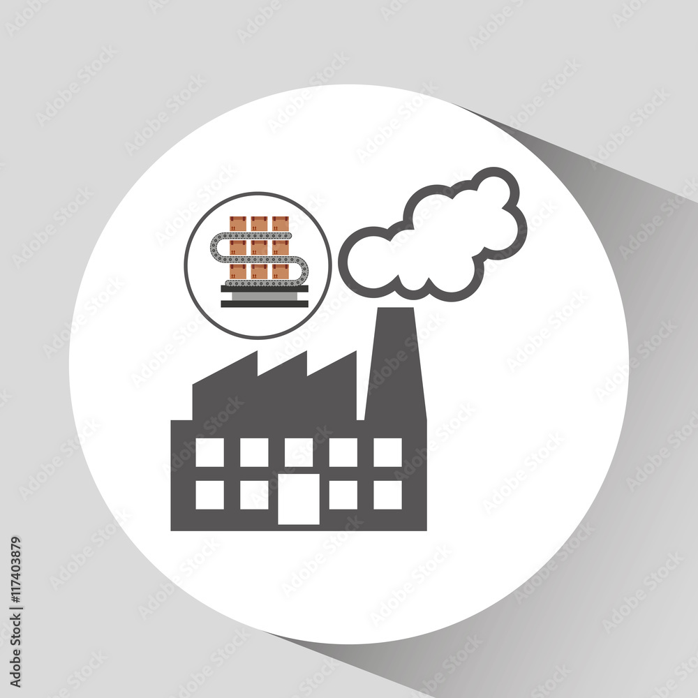 factory and technolgy machine factory and technolgy machine