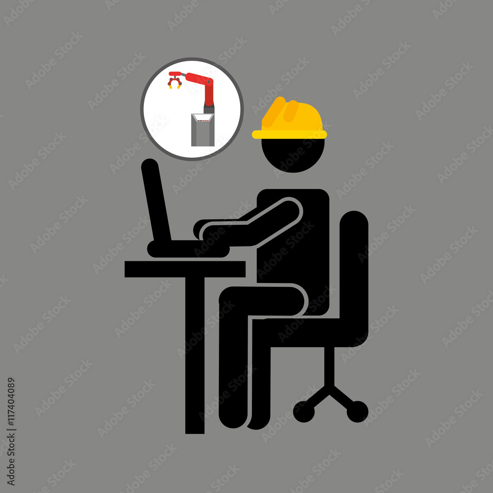 engineering with technolgy machine engineering with technolgy machine