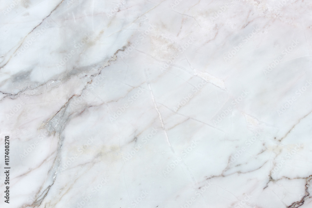 White marble texture abstract background pattern White marble texture abstract background pattern