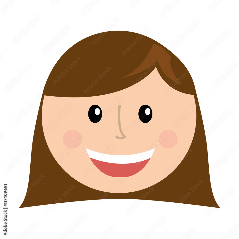 mother silhouette figure isolated icon mother silhouette figure isolated icon