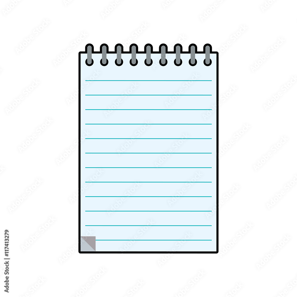 paper piece document information icon. Isolated and flat illustration. Vector graphic paper piece document information icon. Isolated and flat illustration. Vector graphic