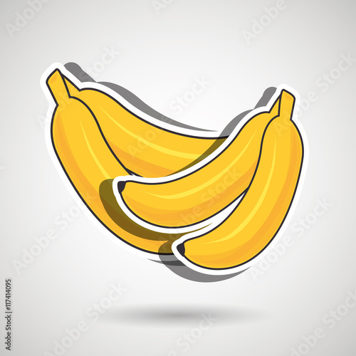 Nutritive food design