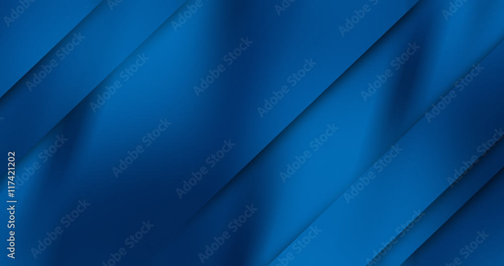 Abstract dark blue background Abstract dark blue background