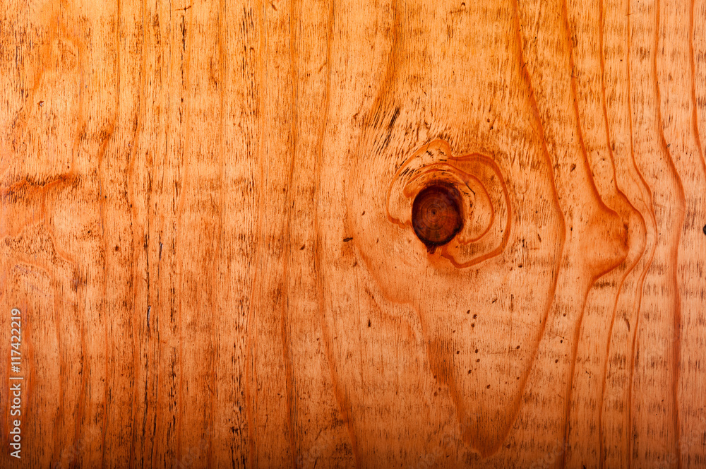 Obraz premium Wood Grain Background