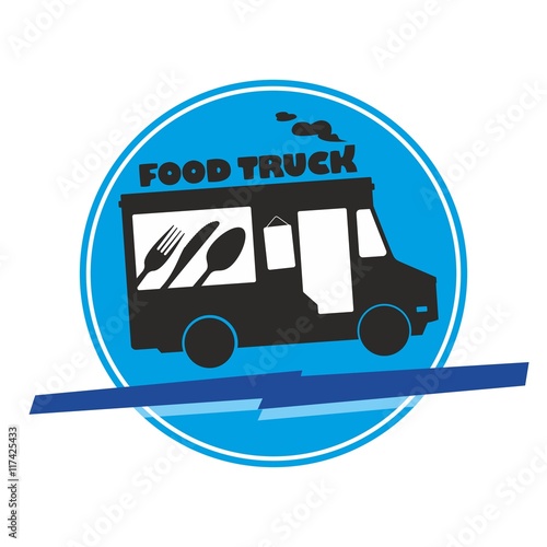 Catering0408a