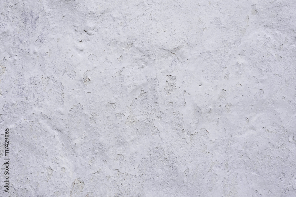 Wall fragment with scratches and cracks Wall fragment with scratches and cracks