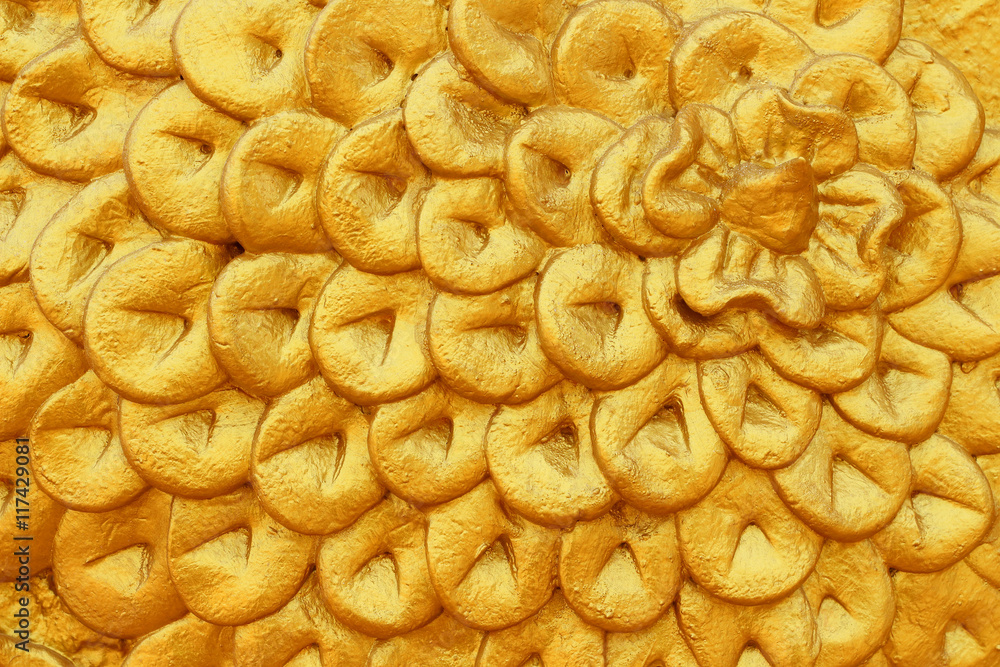golden layer texture background golden layer texture background