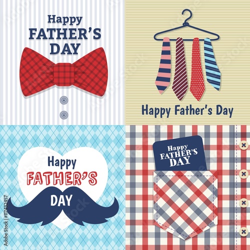 Fathers day cards