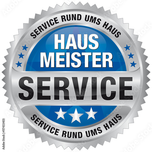 Hausmeister Service - Service rund ums Haus