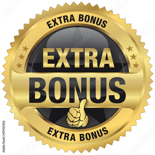 Extra Bonus