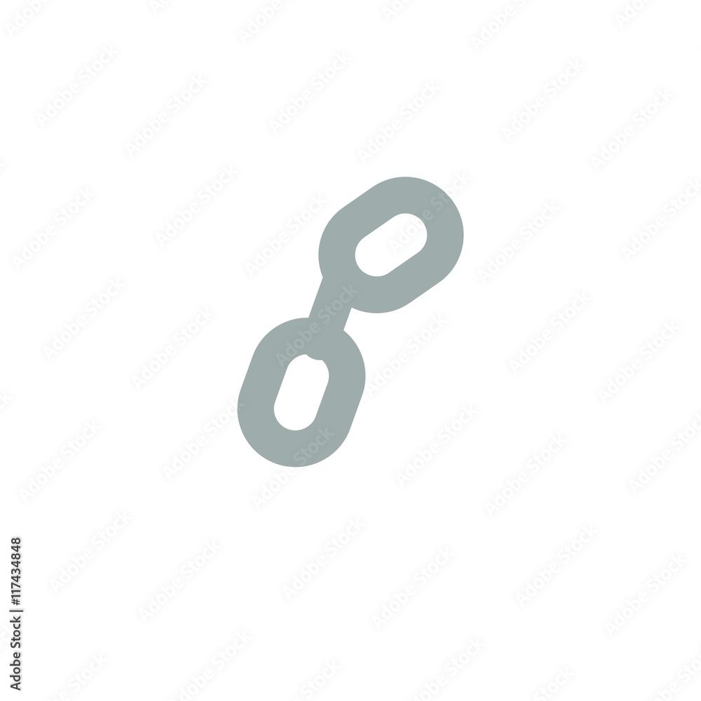 crime logo icon vector crime logo icon vector