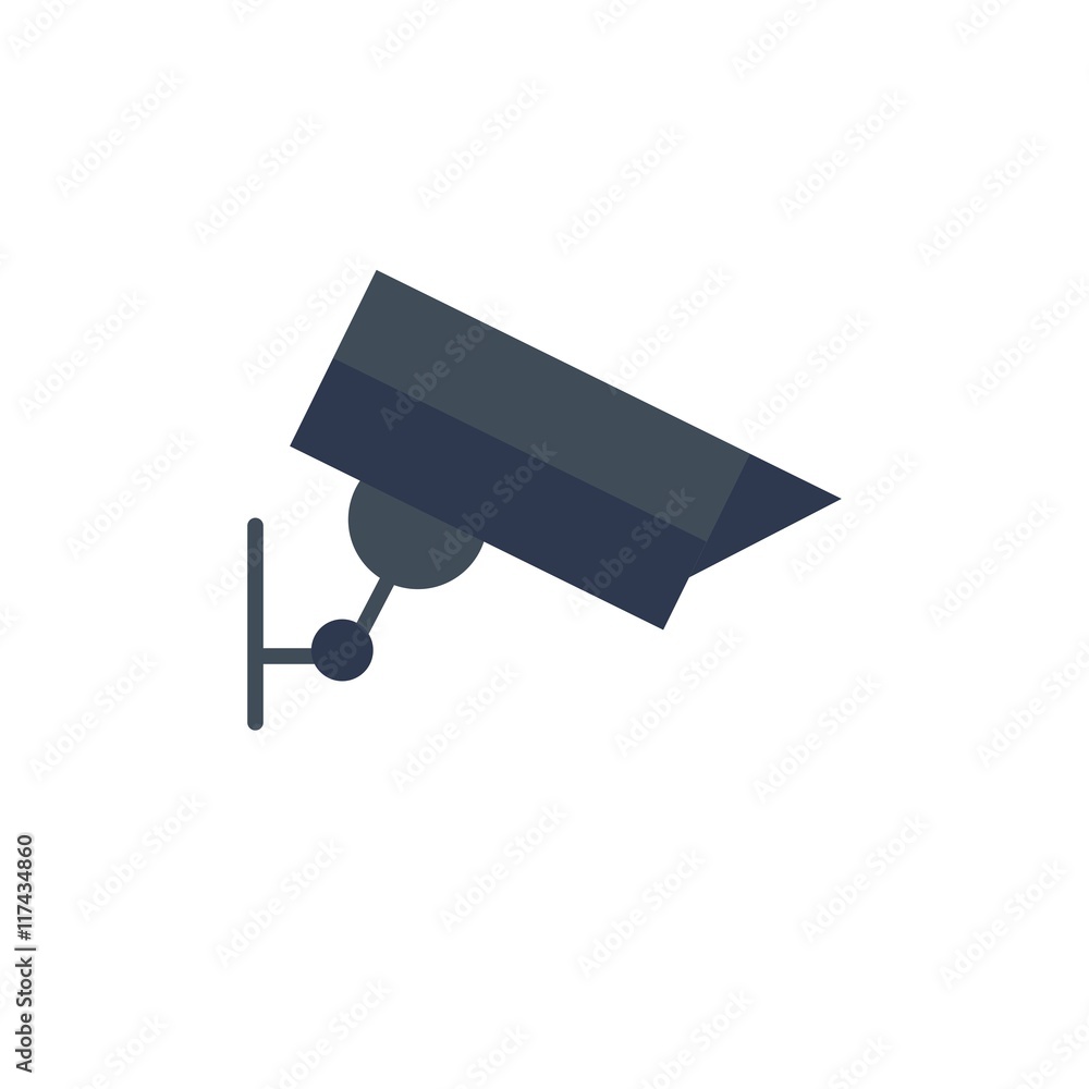 crime logo icon vector crime logo icon vector