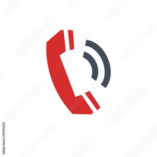 crime logo icon vector