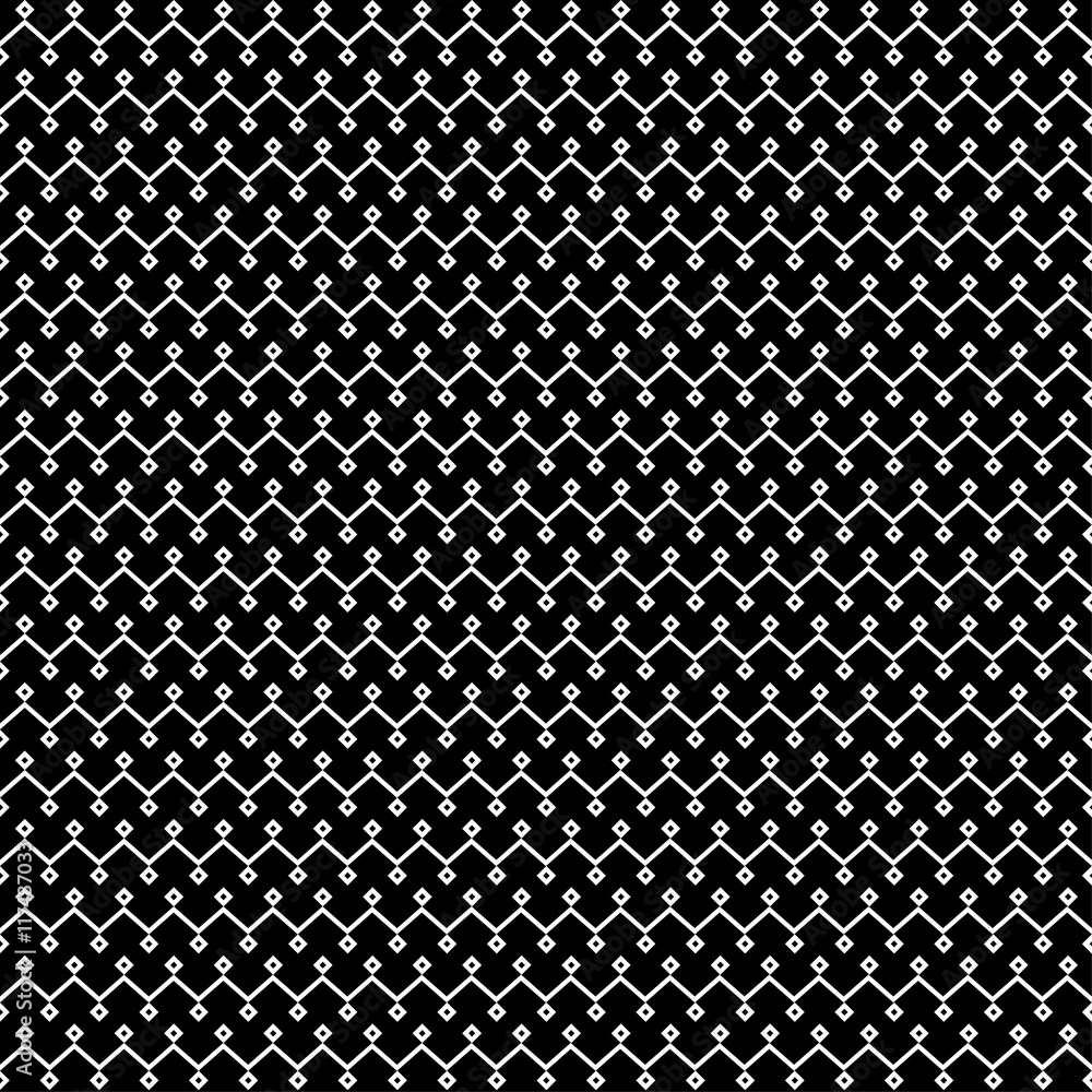 Seamless vector background with abstract geometric pattern. Print. Repeating background. Cloth design, wallpaper. Seamless vector background with abstract geometric pattern. Print. Repeating background. Cloth design, wallpaper.