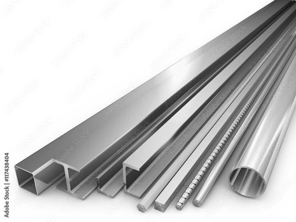 steel products steel products