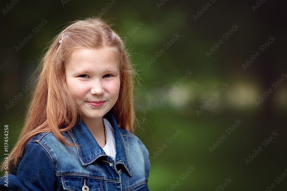 kids portrait kids portrait