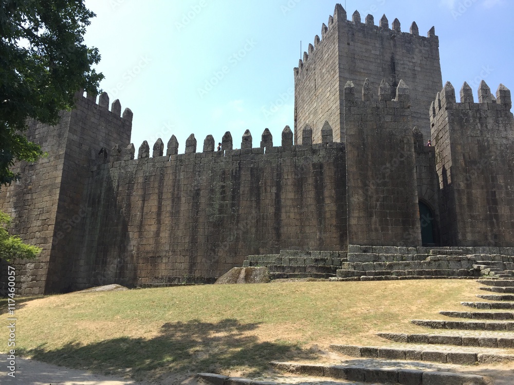 guimaraes guimaraes