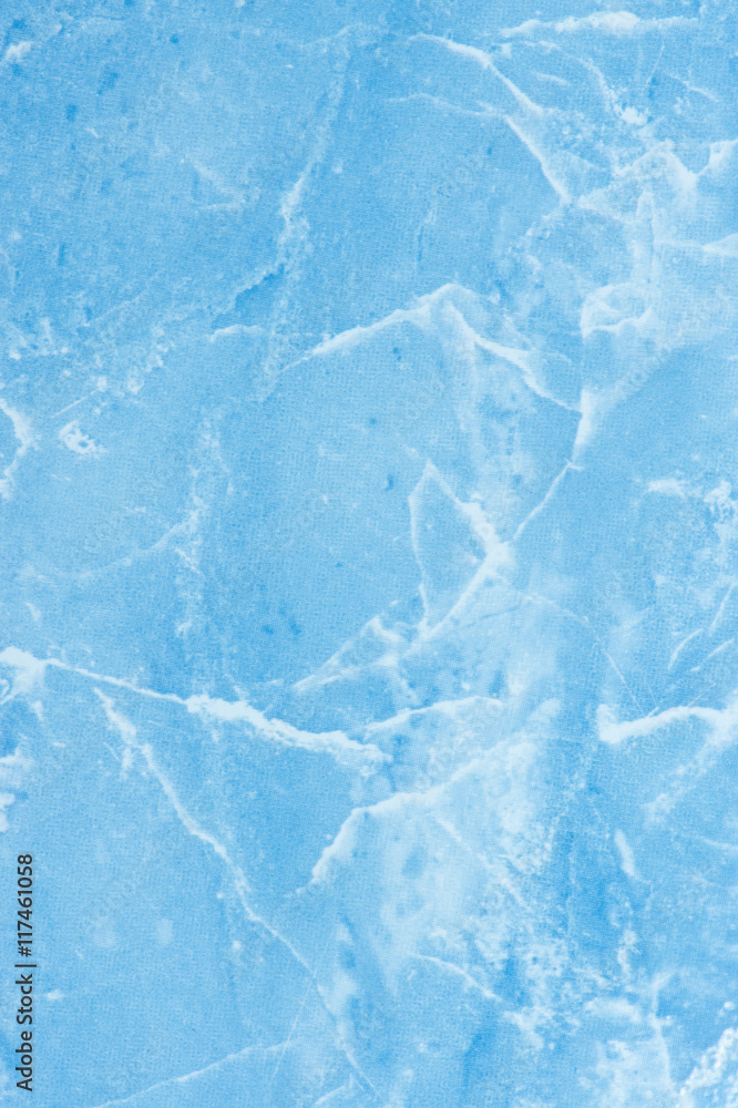 Fototapeta premium floor tile