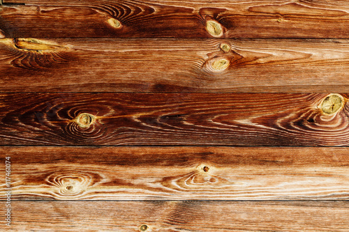 Wallpaper Mural wood texture sunburn old weathered wooden background Torontodigital.ca