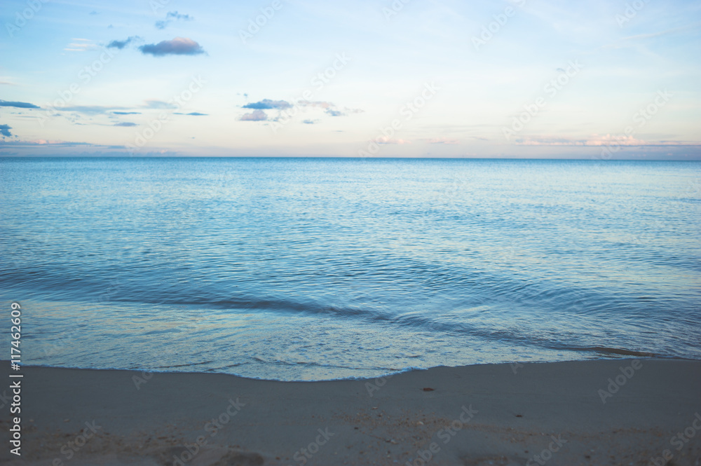 beach beach