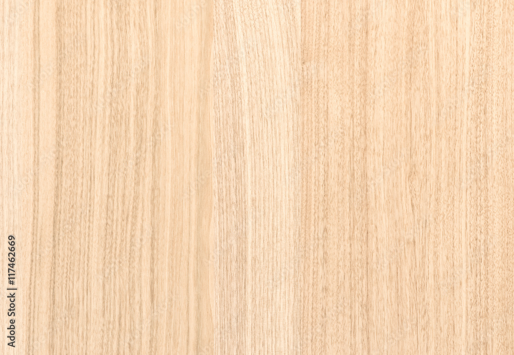 background of Walnut wood surface background of Walnut wood surface