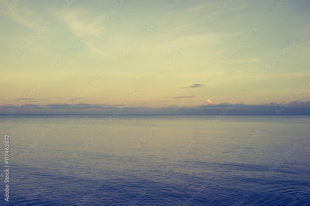 beach beach