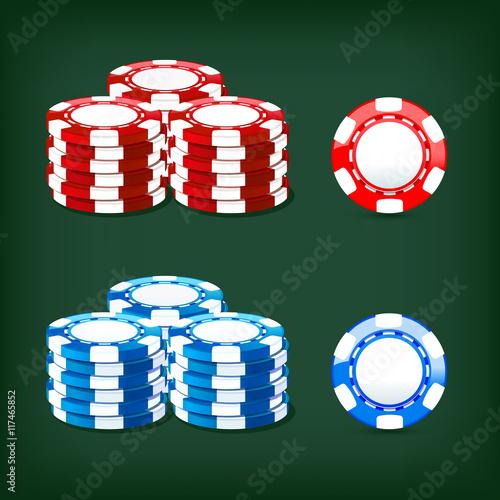 chips casino