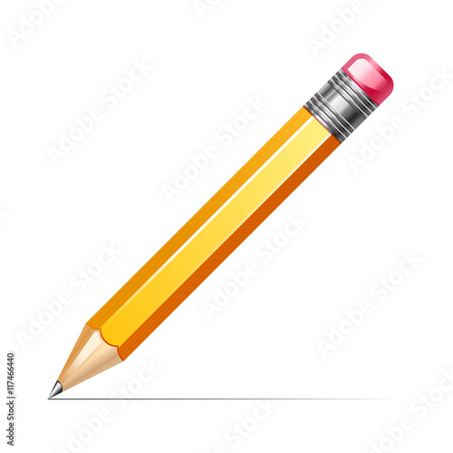 pencil