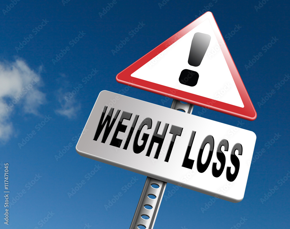 weight loss by diet weight loss by diet