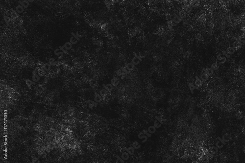 Dust Overlay Texture