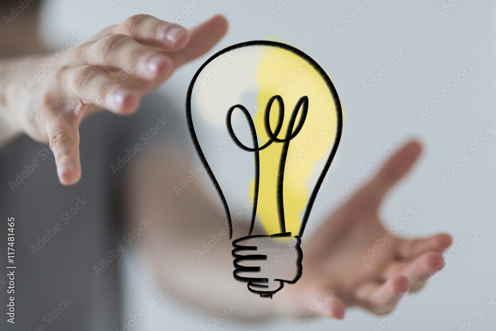 business lamp business lamp