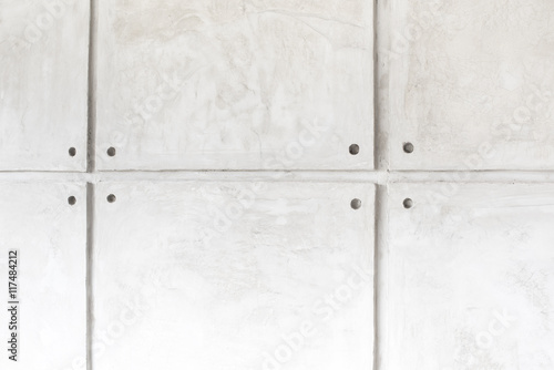 Grey wall texture. © GeoffGoldswain
