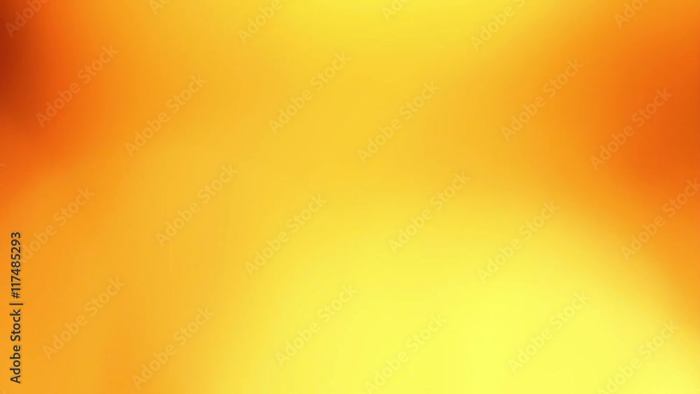 bright flame fire. blurred background bright flame fire. blurred background