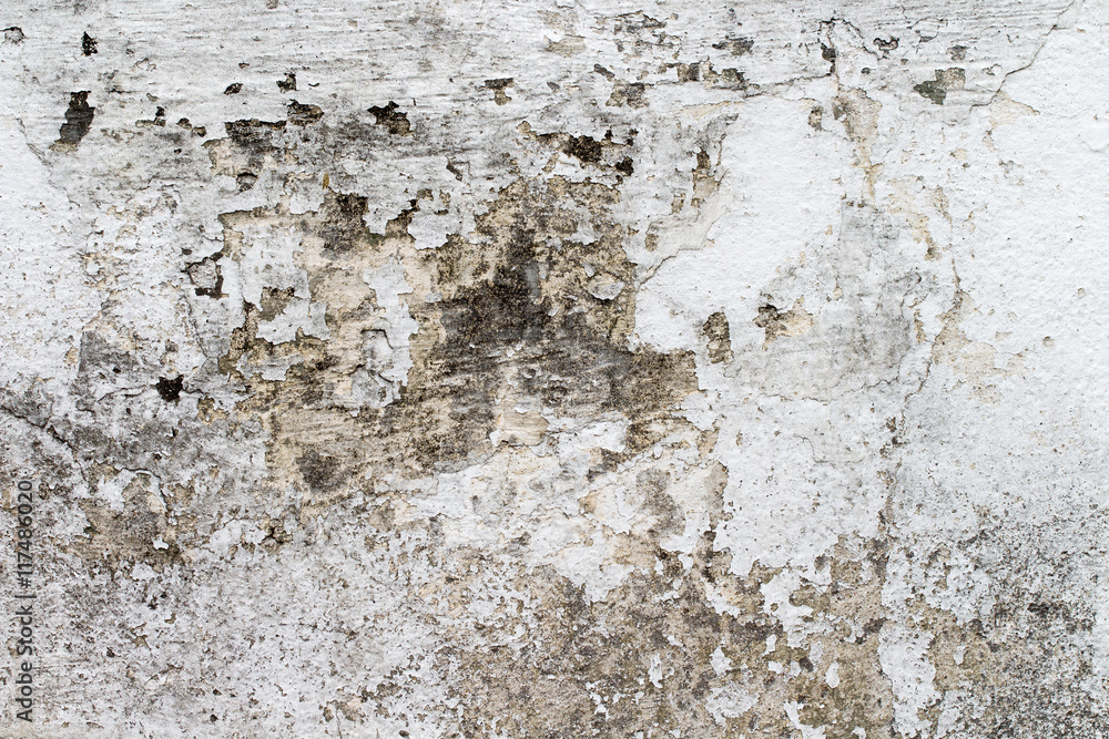 white concrete wall texture white concrete wall texture