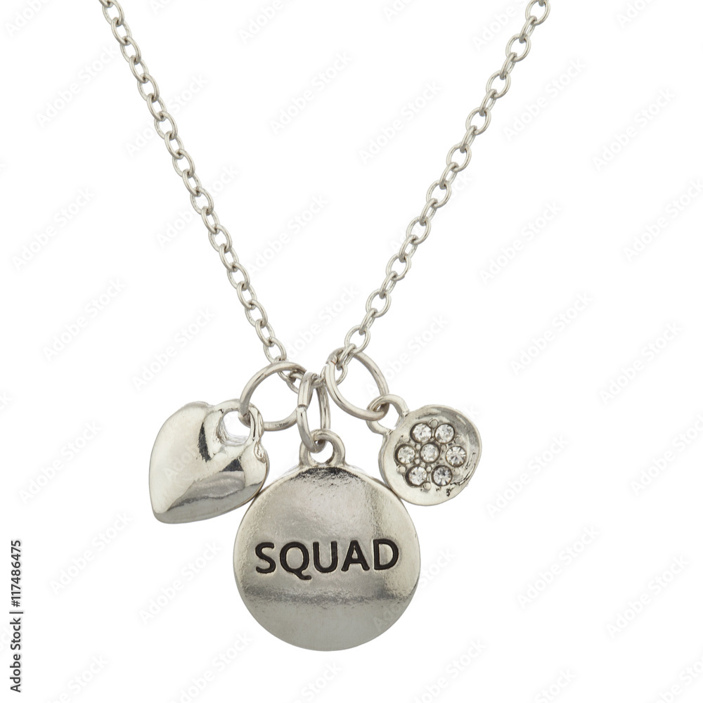 Jewelry Jewelry
