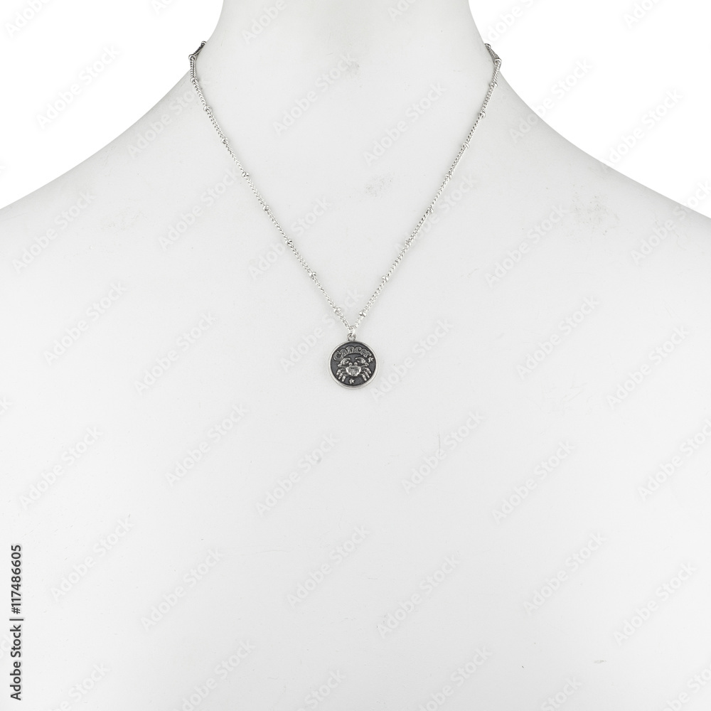 Fototapeta premium Jewelry