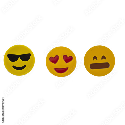 Wallpaper Mural Jewelry Torontodigital.ca