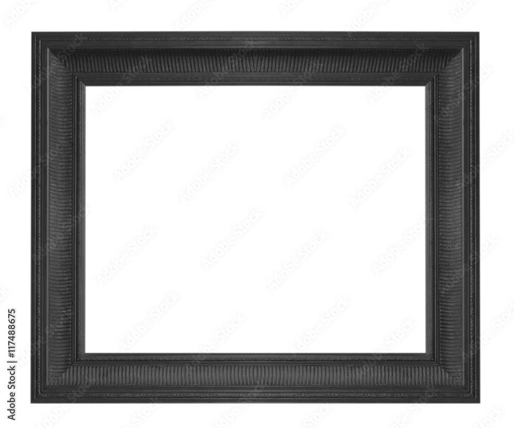 black-old-picture-frame-stock-photo-adobe-stock