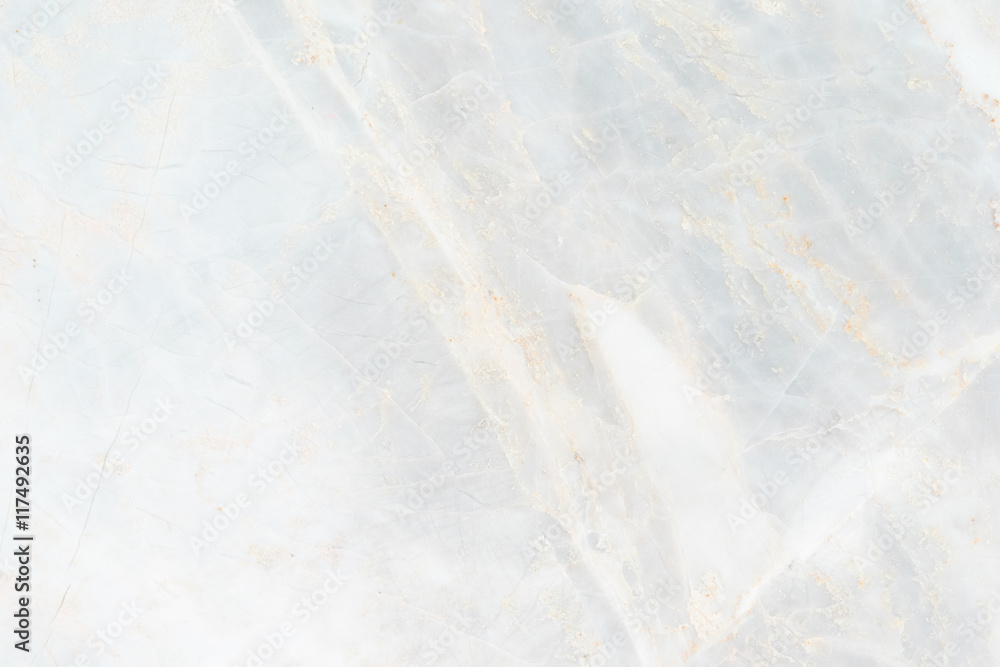 Fototapeta marble natural pattern for background.High resolution