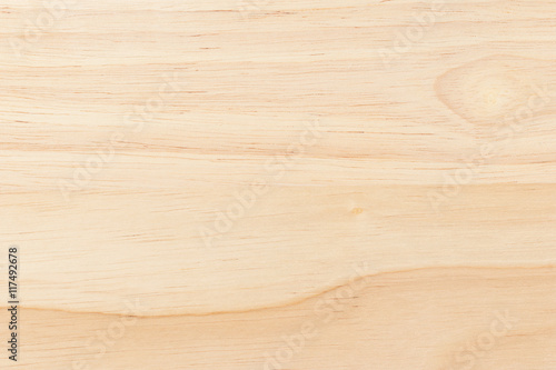 Texture of wood background