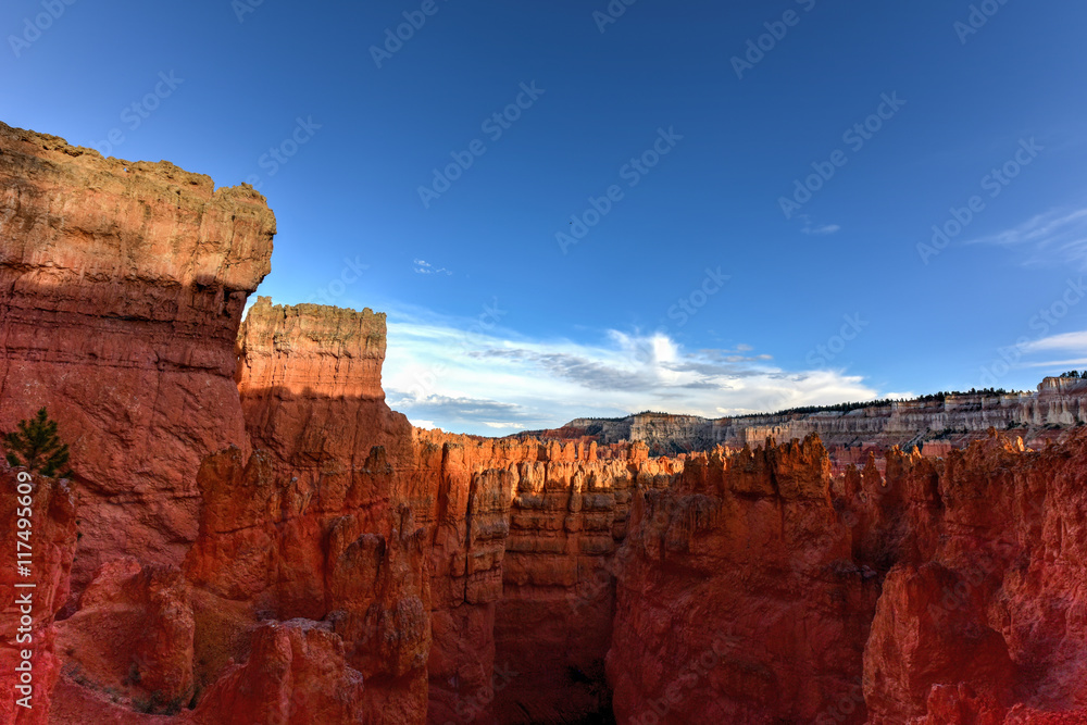 Bryce Canyon National Park Bryce Canyon National Park