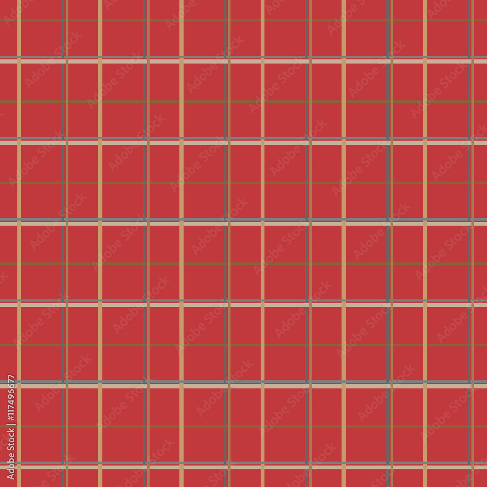 Minimal background - lines crossing Minimal background - lines crossing