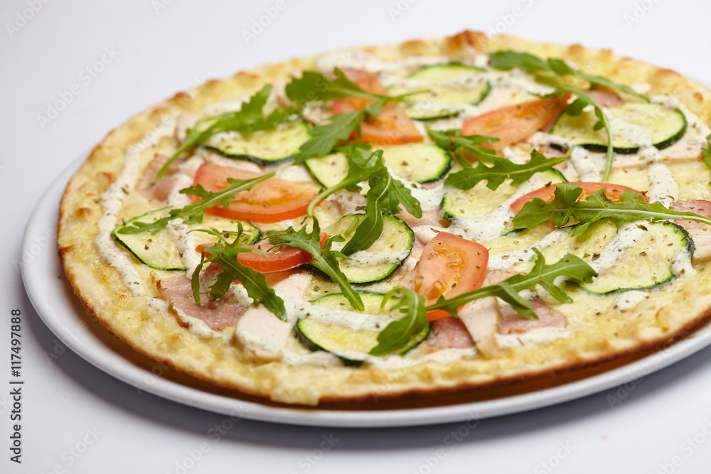 tasty pizza tasty pizza
