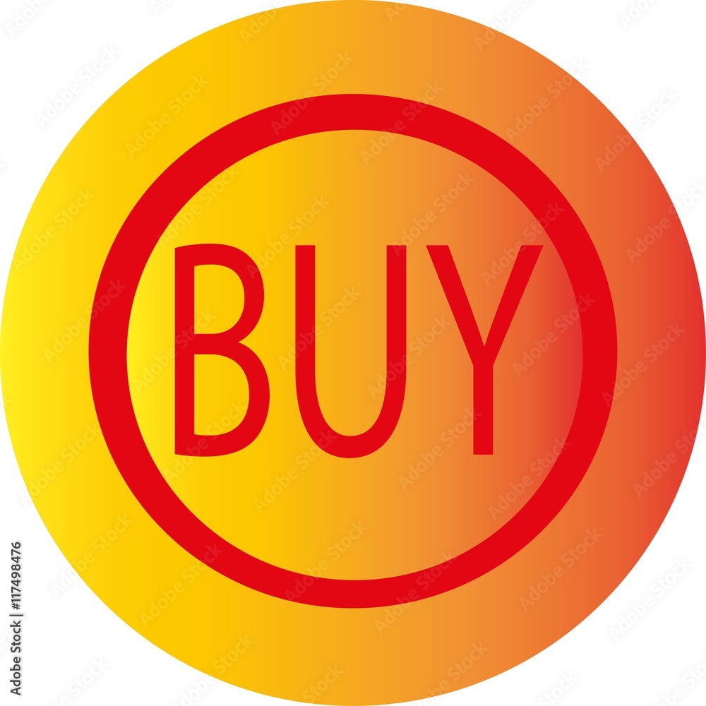 Rent, No Commission, Buy and Maybe Collection Rent, No Commission, Buy and Maybe Collection