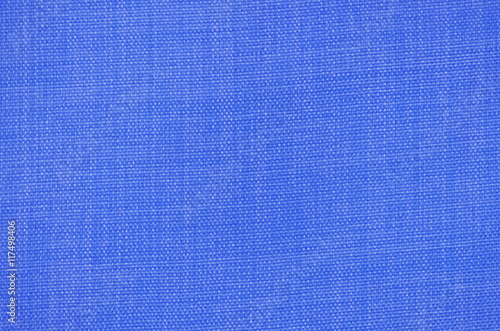 light blue cotton fabric pattern abstract backgrounds textures