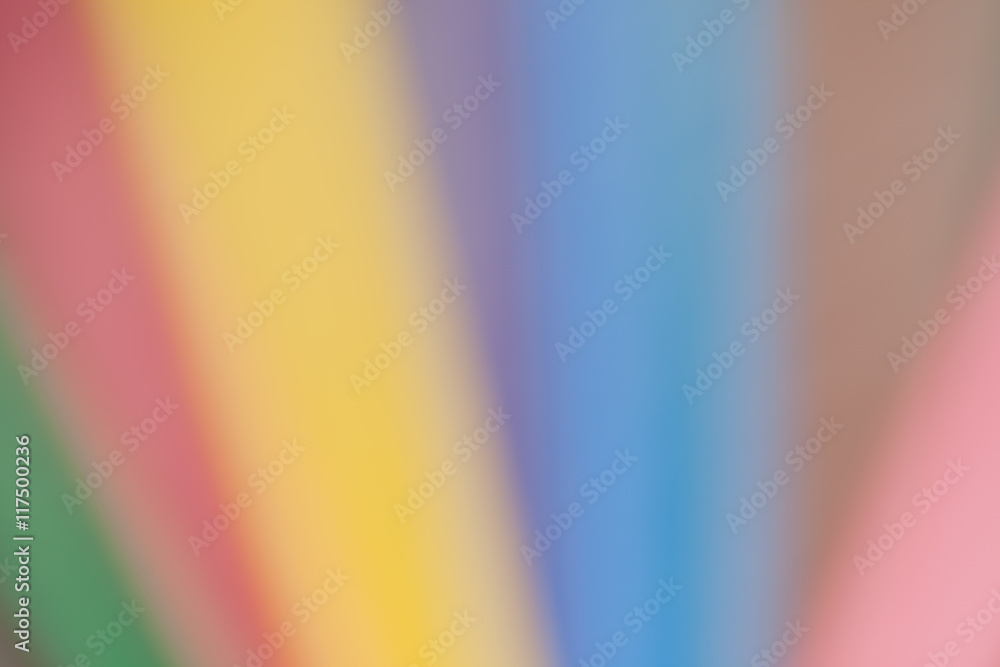 abstract background and texture with soft blurred vertical strip