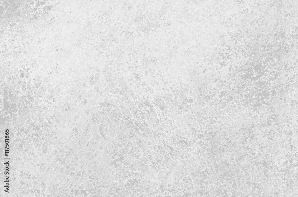 Obraz premium black and white grunge background