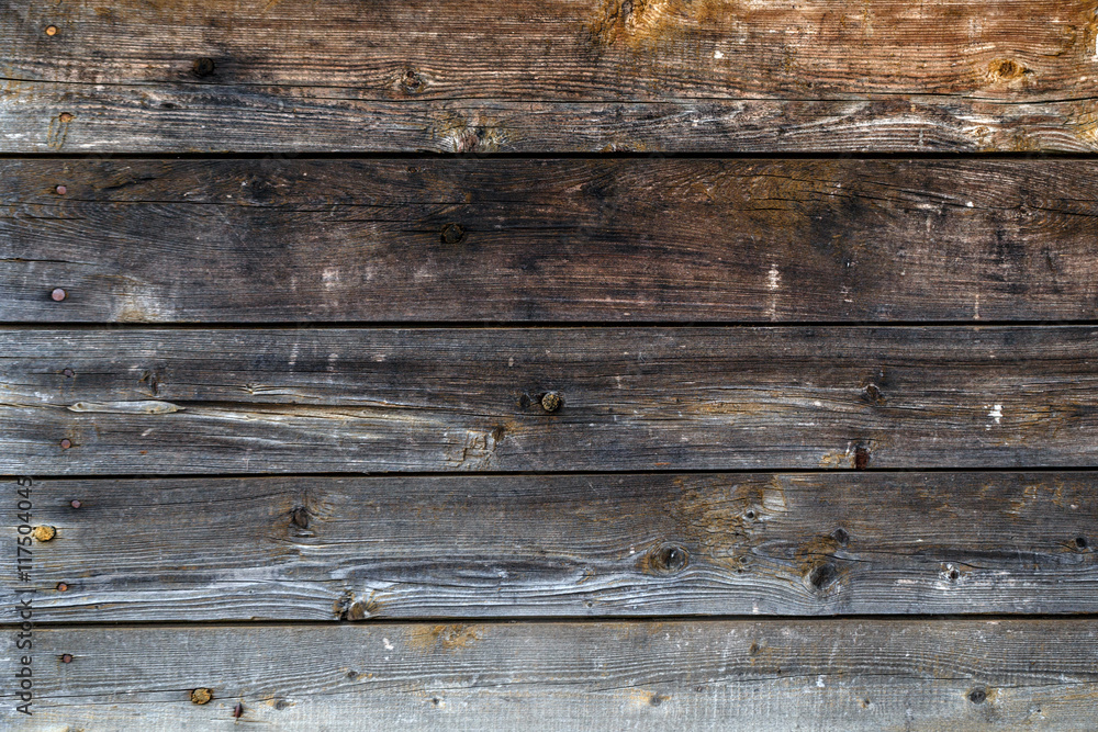 wooden boards background texture wooden boards background texture